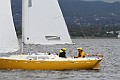 IMG_8322