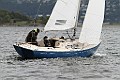 IMG_8323