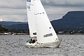 IMG_8330