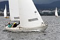 IMG_8331