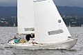 IMG_8332