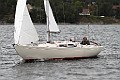 IMG_8333