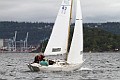 IMG_8334