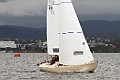 IMG_8335