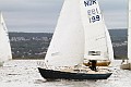 IMG_8367