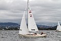 IMG_8368