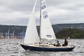IMG_8369