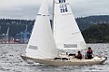 IMG_8370