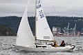IMG_8371