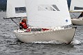 IMG_8374