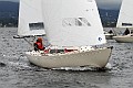 IMG_8375
