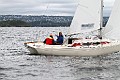 IMG_8377