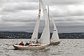 IMG_8378