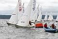 IMG_8386