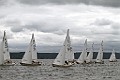 IMG_8387