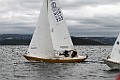IMG_8388