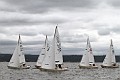 IMG_8389