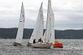 IMG_8409