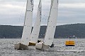 IMG_8410