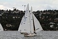 IMG_8411