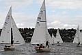IMG_8412