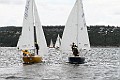 IMG_8413