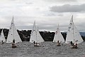 IMG_8416