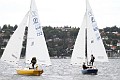 IMG_8417