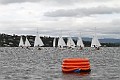 IMG_8418