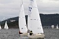 IMG_8488