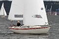 IMG_8497
