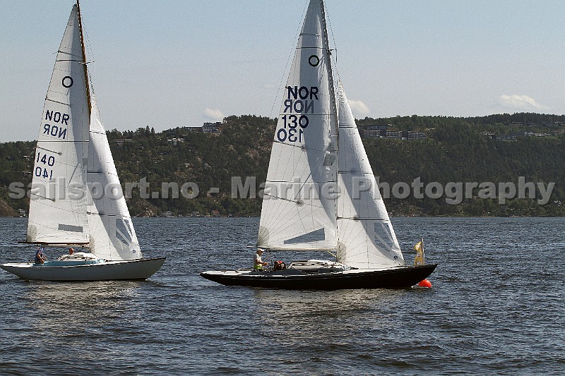 IMG_3739.jpg