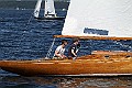 IMG_3726