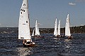 IMG_3727