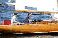 IMG_3728