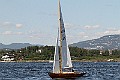 IMG_3729
