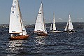 IMG_3730