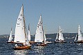 IMG_3731