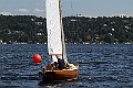 IMG_3732