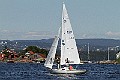 IMG_3733