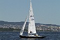 IMG_3734