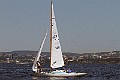 IMG_3735