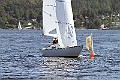 IMG_3736