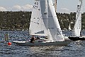 IMG_3737