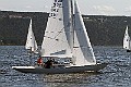 IMG_3738