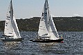 IMG_3739
