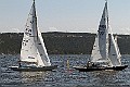 IMG_3740