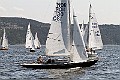 IMG_3741