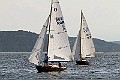 IMG_3743