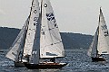 IMG_3744